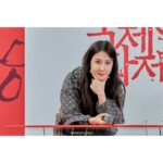 Park Eun-bin Instagram - #231004 10월을 보내며 기억하고, 기록합니다📖 제 28회 #부산국제영화제 개막식 단독 사회를 맡게 되어 아름다운 밤을 보냈습니다🎇 함께 해주신 많은 분들께 감사합니다🩵💙