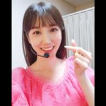 Park Eun-bin Instagram - #은빈노트_HI_BINGO in Japan 🎊 #20230526 🎉 OFFICIAL FANCLUB 'BINGO' 1st FAN PARTY가 마무리 되었습니다🩷💚 빙고빙고~고마워요!!! 기쁨을 함께 나누고, 즐거운 시간 보냈어요🐰🍀 앞으로도 계속 행복해요 우리🩷💚