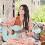Park Eun-bin Instagram - 🎼D-DAY🎤 잠시 후‼️밤 9시20분 #무인도의디바 시작합니다‼️💃❤️‍🔥🔥 @tvn_drama @netflixkr ❤️🖤