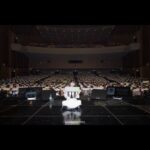 Park Eun-bin Instagram – #은빈노트_HI_BINGO 🎊 #20230409 🎉 

저의 OFFICIAL FANCLUB ‘BINGO’ 1st FAN PARTY를 함께 해주신 빙고 여러분🩷💚 덕분에 은빈노트의 한 페이지를 또 행복하게 채웠습니다🙏 함께 잘 지내봐요 빙고💞 정말 고맙습니다🙇‍♀️🫶
