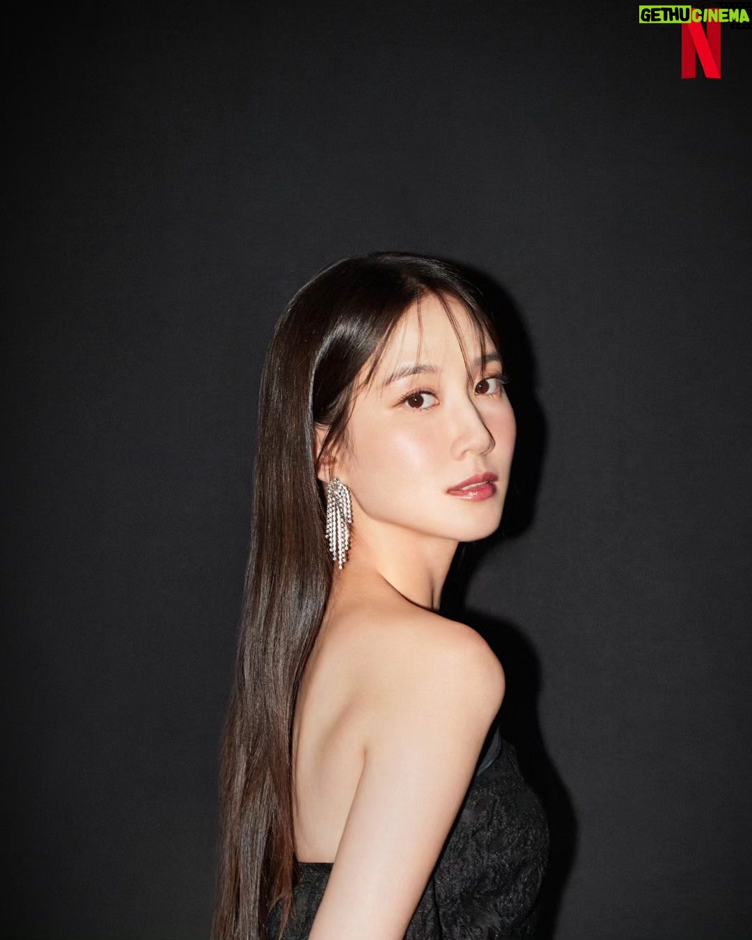 Park Eun-bin Instagram - πΌD-1 #무μΈλμλλ° λ΄μΌ λ°€ 9μ20λΆ, λλμ΄ μ²« λ°©μ‘ν©λλ€π§€ @tvn_drama @netflixkr πβ€οΈπ€