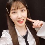 Park Eun-bin Instagram – #은빈노트_HI_BINGO 🎊 #20230409 🎉 

저의 OFFICIAL FANCLUB ‘BINGO’ 1st FAN PARTY를 함께 해주신 빙고 여러분🩷💚 덕분에 은빈노트의 한 페이지를 또 행복하게 채웠습니다🙏 함께 잘 지내봐요 빙고💞 정말 고맙습니다🙇‍♀️🫶