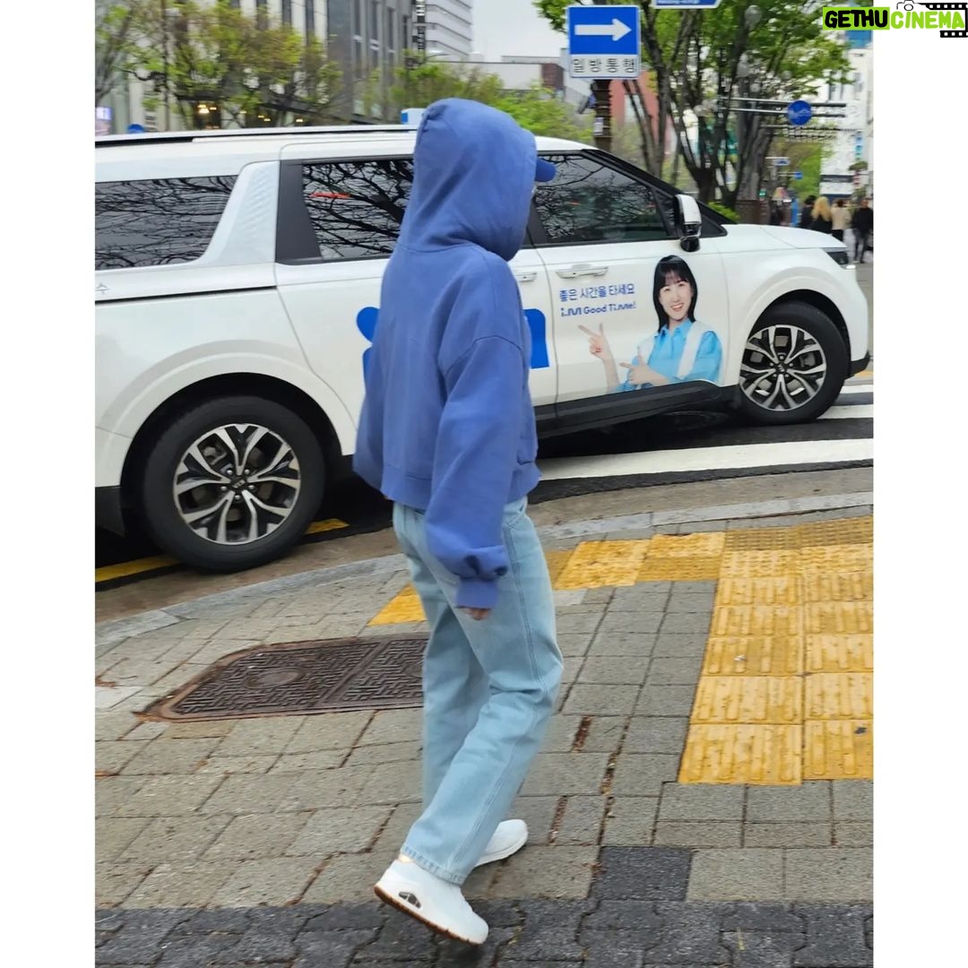 Park Eun-bin Instagram - #κ΄κ³ i.M Good Ti.meπ #μμ΄μ νμ μ 보μ¬μπ€©γ
γ
μ’μ μκ°μ νμΈμ~π