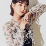 Park Eun-bin Instagram - @namooactors 🌳