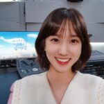 Park Eun-bin Instagram - #이상한변호사우영우 블루레이 코멘터리를 잘 끝냈습니다! 🔇🙅‍♀️ 🔊🙆‍♀️ 4연속 블루레이 코멘터리에 참여할 수 있게 많은 성원 보내주신 팬분들께 감사 인사 드립니다🥰 여러분들 생각하며 최선을 다해 이야기 나누고 왔어요🤗🐬! 이렇게 또 마무리짓네요💫 우영우를 오래 간직해주세요 여러분💝 많이 많이 고맙습니다🫂💛