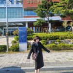 Park Eun-bin Instagram - #우영우DAY 💛 #이상한변호사우영우 💛 #ExtraordinaryAttorneyWoo 💛 #ENA 🕘 #NETFLIX 🕥