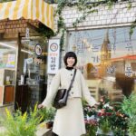 Park Eun-bin Instagram - 우영우 출근완료🙆‍♀️🐋 #이상한변호사우영우 🐳 #ExtraordinaryAttorneyWoo 🐬