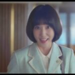 Park Eun-bin Instagram - #이상한변호사우영우 🧏‍♀️💛 #ExtraordinaryAttorneyWoo 🐳 우영우가 궁금하시면❔️ 6월 29일 수요일 밤 9시 첫 방송❕️🧜‍♀️🐬 💁‍♀️ #ENA #NETFLIX 🙋‍♀️