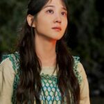 Park Eun-bin Instagram - #무인도의디바 #CastawayDiva 🏝 10월 28일 Coming soon🩵💙