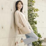 Park Eun-bin Instagram – #광고 #스케쳐스 와 함께하는 요즘🏃‍♀️🩵💙
#SKECHERS 👣🤸‍♀️🫶