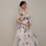 Park Eun-bin Instagram - New year, new start 🐰🍀