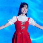 Park Eun-bin Instagram - #은빈노트_빈칸 2022 Asia Fan Meeting Tour 🔚✨️ #EUNBINNOTE_BINKAN in Kuala Lumpur 🐇 #20221224 💌 아시아 투어와 함께 2022년을 마무리합니다🧤✨️ 이렇게 빈칸을 채워주시기 위해 각국 각지에서 모여주셨던 많은 분들께 감사 인사 드립니다🙇‍♀️❤️ 비어있는 공간이 빛나는 공간으로 확실히 채워진 것을 보고, 듣고, 느끼고, 참 행복한 여정이었습니다. 우리가 함께했던 시간...🌟 지나고 다시 추억할 때 분명 '함께' 행복했다고, 그때그때 서로에게 집중했던 소중한 순간들을 꼭 좋은 기억으로 간직할 수 있기를 바랍니다🙏🌕🐇 최선을 다해 빈칸을 아름답게 꾸며주셨던 모든 분들께 감사합니다🙇‍♀️💋 덕분에 무사히, 행복 가득히 마무리하고 2023년으로 나아갑니다🏃‍♀️❤️‍🔥 2022년을 특별하게 보낼 수 있게 해주셨던 이 세상의 사랑 가득한 많은 분들께도 정말 고맙습니다!🙇‍♀️💕 2023년, 모두모두 건강 잘 챙기시고 웃는 일이 가득한 새해 보내시길 소망합니다🙏 새해 복 많이 받으세요!!!🐰✨️ I'm so grateful for your support and love this year. I wish you all the best in 2023!🥰🍀 #HappyNewYear 🎉