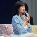 Park Eun-bin Instagram - #은빈노트_빈칸 2022 Asia Fan Meeting Tour 🔚✨️ #EUNBINNOTE_BINKAN in Tokyo 🐇 #20221119 💌 아시아 투어와 함께 2022년을 마무리합니다🧤✨️ 이렇게 빈칸을 채워주시기 위해 각국 각지에서 모여주셨던 많은 분들께 감사 인사 드립니다🙇‍♀️❤️ 비어있는 공간이 빛나는 공간으로 확실히 채워진 것을 보고, 듣고, 느끼고, 참 행복한 여정이었습니다. 우리가 함께했던 시간...🌟 지나고 다시 추억할 때 분명 '함께' 행복했다고, 그때그때 서로에게 집중했던 소중한 순간들을 꼭 좋은 기억으로 간직할 수 있기를 바랍니다🙏🌕🐇 최선을 다해 빈칸을 아름답게 꾸며주셨던 모든 분들께 감사합니다🙇‍♀️💋 덕분에 무사히, 행복 가득히 마무리하고 2023년으로 나아갑니다🏃‍♀️❤️‍🔥 2022년을 특별하게 보낼 수 있게 해주셨던 이 세상의 사랑 가득한 많은 분들께도 정말 고맙습니다!🙇‍♀️💕 2023년, 모두모두 건강 잘 챙기시고 웃는 일이 가득한 새해 보내시길 소망합니다🙏 새해 복 많이 받으세요!!!🐰✨️ I'm so grateful for your support and love this year. I wish you all the best in 2023!🥰🍀 #HappyNewYear 🎉