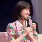 Park Eun-bin Instagram - #은빈노트_빈칸 2022 Asia Fan Meeting Tour 🔚✨️ #EUNBINNOTE_BINKAN in Tokyo 🐇 #20221119 💌 아시아 투어와 함께 2022년을 마무리합니다🧤✨️ 이렇게 빈칸을 채워주시기 위해 각국 각지에서 모여주셨던 많은 분들께 감사 인사 드립니다🙇‍♀️❤️ 비어있는 공간이 빛나는 공간으로 확실히 채워진 것을 보고, 듣고, 느끼고, 참 행복한 여정이었습니다. 우리가 함께했던 시간...🌟 지나고 다시 추억할 때 분명 '함께' 행복했다고, 그때그때 서로에게 집중했던 소중한 순간들을 꼭 좋은 기억으로 간직할 수 있기를 바랍니다🙏🌕🐇 최선을 다해 빈칸을 아름답게 꾸며주셨던 모든 분들께 감사합니다🙇‍♀️💋 덕분에 무사히, 행복 가득히 마무리하고 2023년으로 나아갑니다🏃‍♀️❤️‍🔥 2022년을 특별하게 보낼 수 있게 해주셨던 이 세상의 사랑 가득한 많은 분들께도 정말 고맙습니다!🙇‍♀️💕 2023년, 모두모두 건강 잘 챙기시고 웃는 일이 가득한 새해 보내시길 소망합니다🙏 새해 복 많이 받으세요!!!🐰✨️ I'm so grateful for your support and love this year. I wish you all the best in 2023!🥰🍀 #HappyNewYear 🎉