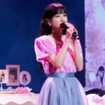 Park Eun-bin Instagram - #은빈노트_빈칸 2022 Asia Fan Meeting Tour 🔚✨️ #EUNBINNOTE_BINKAN in Singapore 🐇 #20221111 💌 아시아 투어와 함께 2022년을 마무리합니다🧤✨️ 이렇게 빈칸을 채워주시기 위해 각국 각지에서 모여주셨던 많은 분들께 감사 인사 드립니다🙇‍♀️❤️ 비어있는 공간이 빛나는 공간으로 확실히 채워진 것을 보고, 듣고, 느끼고, 참 행복한 여정이었습니다. 우리가 함께했던 시간...🌟 지나고 다시 추억할 때 분명 '함께' 행복했다고, 그때그때 서로에게 집중했던 소중한 순간들을 꼭 좋은 기억으로 간직할 수 있기를 바랍니다🙏🌕🐇 최선을 다해 빈칸을 아름답게 꾸며주셨던 모든 분들께 감사합니다🙇‍♀️💋 덕분에 무사히, 행복 가득히 마무리하고 2023년으로 나아갑니다🏃‍♀️❤️‍🔥 2022년을 특별하게 보낼 수 있게 해주셨던 이 세상의 사랑 가득한 많은 분들께도 정말 고맙습니다!🙇‍♀️💕 2023년, 모두모두 건강 잘 챙기시고 웃는 일이 가득한 새해 보내시길 소망합니다🙏 새해 복 많이 받으세요!!!🐰✨️ I'm so grateful for your support and love this year. I wish you all the best in 2023!🥰🍀 #HappyNewYear 🎉