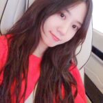 Park Eun-bin Instagram - #20230904 🐰🍀 #HAPPYEUNBINDAY 보내세요~🎂❣️