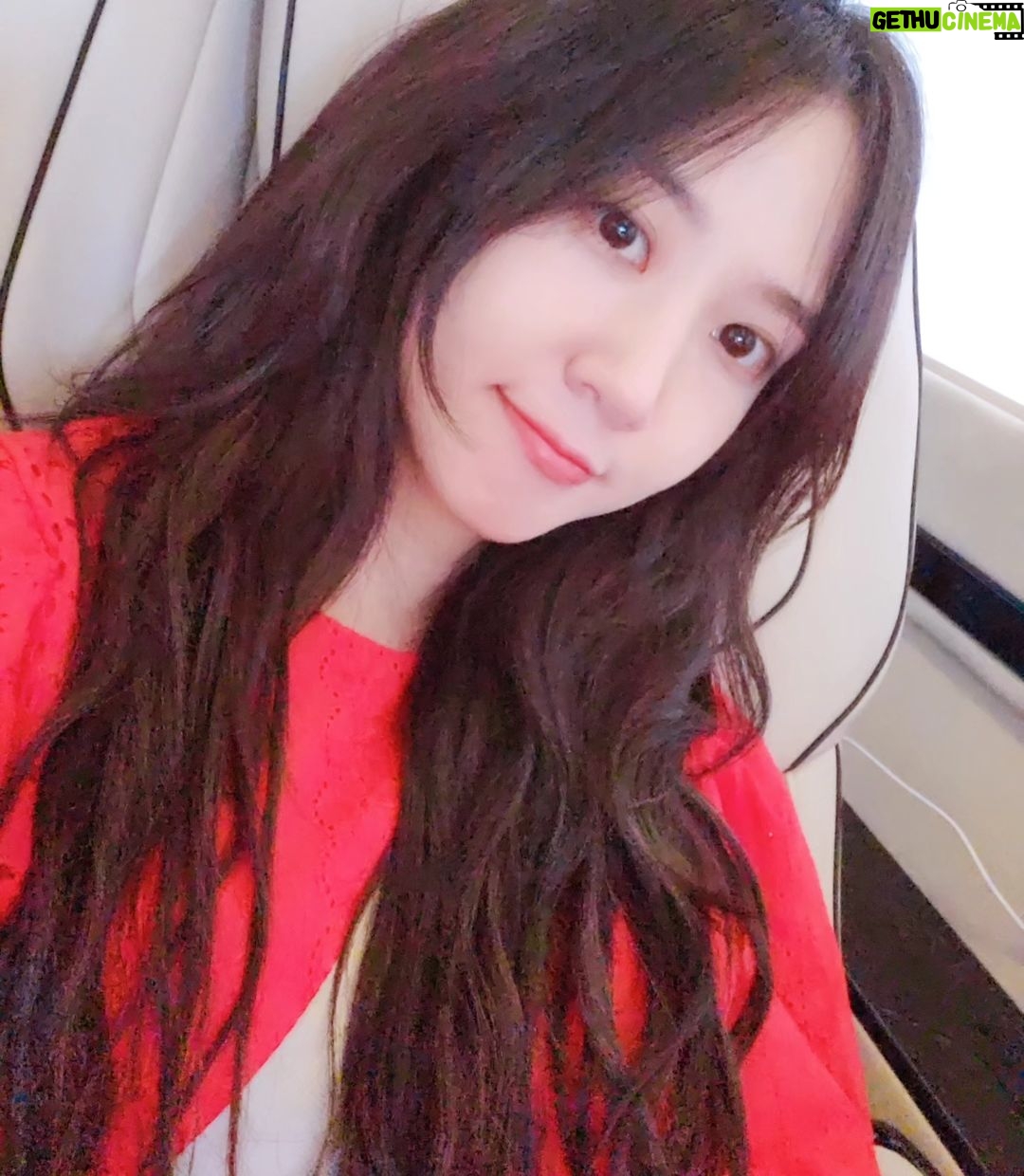Park Eun-bin Instagram - #20230904 π°π #HAPPYEUNBINDAY 보λ΄μΈμ~πβ£οΈ