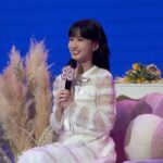 Park Eun-bin Instagram - #은빈노트_빈칸 2022 Asia Fan Meeting Tour 🔚✨️ #EUNBINNOTE_BINKAN in Singapore 🐇 #20221111 💌 아시아 투어와 함께 2022년을 마무리합니다🧤✨️ 이렇게 빈칸을 채워주시기 위해 각국 각지에서 모여주셨던 많은 분들께 감사 인사 드립니다🙇‍♀️❤️ 비어있는 공간이 빛나는 공간으로 확실히 채워진 것을 보고, 듣고, 느끼고, 참 행복한 여정이었습니다. 우리가 함께했던 시간...🌟 지나고 다시 추억할 때 분명 '함께' 행복했다고, 그때그때 서로에게 집중했던 소중한 순간들을 꼭 좋은 기억으로 간직할 수 있기를 바랍니다🙏🌕🐇 최선을 다해 빈칸을 아름답게 꾸며주셨던 모든 분들께 감사합니다🙇‍♀️💋 덕분에 무사히, 행복 가득히 마무리하고 2023년으로 나아갑니다🏃‍♀️❤️‍🔥 2022년을 특별하게 보낼 수 있게 해주셨던 이 세상의 사랑 가득한 많은 분들께도 정말 고맙습니다!🙇‍♀️💕 2023년, 모두모두 건강 잘 챙기시고 웃는 일이 가득한 새해 보내시길 소망합니다🙏 새해 복 많이 받으세요!!!🐰✨️ I'm so grateful for your support and love this year. I wish you all the best in 2023!🥰🍀 #HappyNewYear 🎉