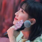 Park Eun-bin Instagram - #은빈노트_빈칸 2022 Asia Fan Meeting Tour 🔚✨️ #EUNBINNOTE_BINKAN in Bangkok 🐇 #20221105 💌 아시아 투어와 함께 2022년을 마무리합니다🧤✨️ 이렇게 빈칸을 채워주시기 위해 각국 각지에서 모여주셨던 많은 분들께 감사 인사 드립니다🙇‍♀️❤️ 비어있는 공간이 빛나는 공간으로 확실히 채워진 것을 보고, 듣고, 느끼고, 참 행복한 여정이었습니다. 우리가 함께했던 시간...🌟 지나고 다시 추억할 때 분명 '함께' 행복했다고, 그때그때 서로에게 집중했던 소중한 순간들을 꼭 좋은 기억으로 간직할 수 있기를 바랍니다🙏🌕🐇 최선을 다해 빈칸을 아름답게 꾸며주셨던 모든 분들께 감사합니다🙇‍♀️💋 덕분에 무사히, 행복 가득히 마무리하고 2023년으로 나아갑니다🏃‍♀️❤️‍🔥 2022년을 특별하게 보낼 수 있게 해주셨던 이 세상의 사랑 가득한 많은 분들께도 정말 고맙습니다!🙇‍♀️💕 2023년, 모두모두 건강 잘 챙기시고 웃는 일이 가득한 새해 보내시길 소망합니다🙏 새해 복 많이 받으세요!!!🐰✨️ I'm so grateful for your support and love this year. I wish you all the best in 2023!🥰🍀 #HappyNewYear 🎉