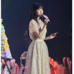Park Eun-bin Instagram - #은빈노트_빈칸 2022 Asia Fan Meeting Tour 🔚✨️ #EUNBINNOTE_BINKAN in Bangkok 🐇 #20221105 💌 아시아 투어와 함께 2022년을 마무리합니다🧤✨️ 이렇게 빈칸을 채워주시기 위해 각국 각지에서 모여주셨던 많은 분들께 감사 인사 드립니다🙇‍♀️❤️ 비어있는 공간이 빛나는 공간으로 확실히 채워진 것을 보고, 듣고, 느끼고, 참 행복한 여정이었습니다. 우리가 함께했던 시간...🌟 지나고 다시 추억할 때 분명 '함께' 행복했다고, 그때그때 서로에게 집중했던 소중한 순간들을 꼭 좋은 기억으로 간직할 수 있기를 바랍니다🙏🌕🐇 최선을 다해 빈칸을 아름답게 꾸며주셨던 모든 분들께 감사합니다🙇‍♀️💋 덕분에 무사히, 행복 가득히 마무리하고 2023년으로 나아갑니다🏃‍♀️❤️‍🔥 2022년을 특별하게 보낼 수 있게 해주셨던 이 세상의 사랑 가득한 많은 분들께도 정말 고맙습니다!🙇‍♀️💕 2023년, 모두모두 건강 잘 챙기시고 웃는 일이 가득한 새해 보내시길 소망합니다🙏 새해 복 많이 받으세요!!!🐰✨️ I'm so grateful for your support and love this year. I wish you all the best in 2023!🥰🍀 #HappyNewYear 🎉