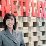 Park Eun-bin Instagram - 2022년 미국비평가협회(The Critics Choice Association·CCA)가 주관한 '아시아 태평양 시네마＆TV'(Asian Pacific Cinema ＆ Television) 창립 기념 시상식에서 TV 부문 라이징 스타상을 수상했습니다🏆 영광입니다❤ Thank you so much again🙏❤️ #ExtraordinaryAttorneyWoo 💋