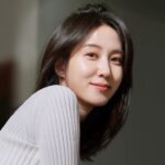 Park Eun-bin Instagram - @hanyulofficial 🌱