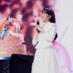 Park Eun-bin Instagram – 대단히 신나고 즐겁고 행복으로 빼곡했던 #은빈노트_빈칸 💌
첫 빈칸은 아주아주 기뻤습니다💘 감사합니다 여러분😍🫶 사랑해요!!!