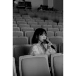 Park Eun-bin Instagram – 대단히 신나고 즐겁고 행복으로 빼곡했던 #은빈노트_빈칸 💌
첫 빈칸은 아주아주 기뻤습니다💘 감사합니다 여러분😍🫶 사랑해요!!!