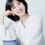 Park Eun-bin Instagram - @namooactors 🌳