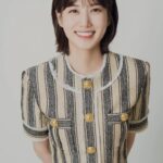 Park Eun-bin Instagram - @namooactors 🌳