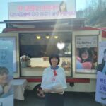 Park Eun-bin Instagram - 우영우를, 박은빈을 응원해주셨던✨️ 감사했습니다🙏 덕분에 틈틈이 힘낼 수 있었어요😇 정말 고마워요~!!!🧚‍♀️💛💛💛