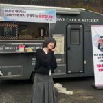 Park Eun-bin Instagram - 우영우를, 박은빈을 응원해주셨던✨️ 감사했습니다🙏 덕분에 틈틈이 힘낼 수 있었어요😇 정말 고마워요~!!!🧚‍♀️💛💛💛