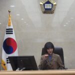 Park Eun-bin Instagram - #우영우DAY 💛 #이상한변호사우영우 💛 #ExtraordinaryAttorneyWoo 💛 #ENA 🕘 #NETFLIX 🕥