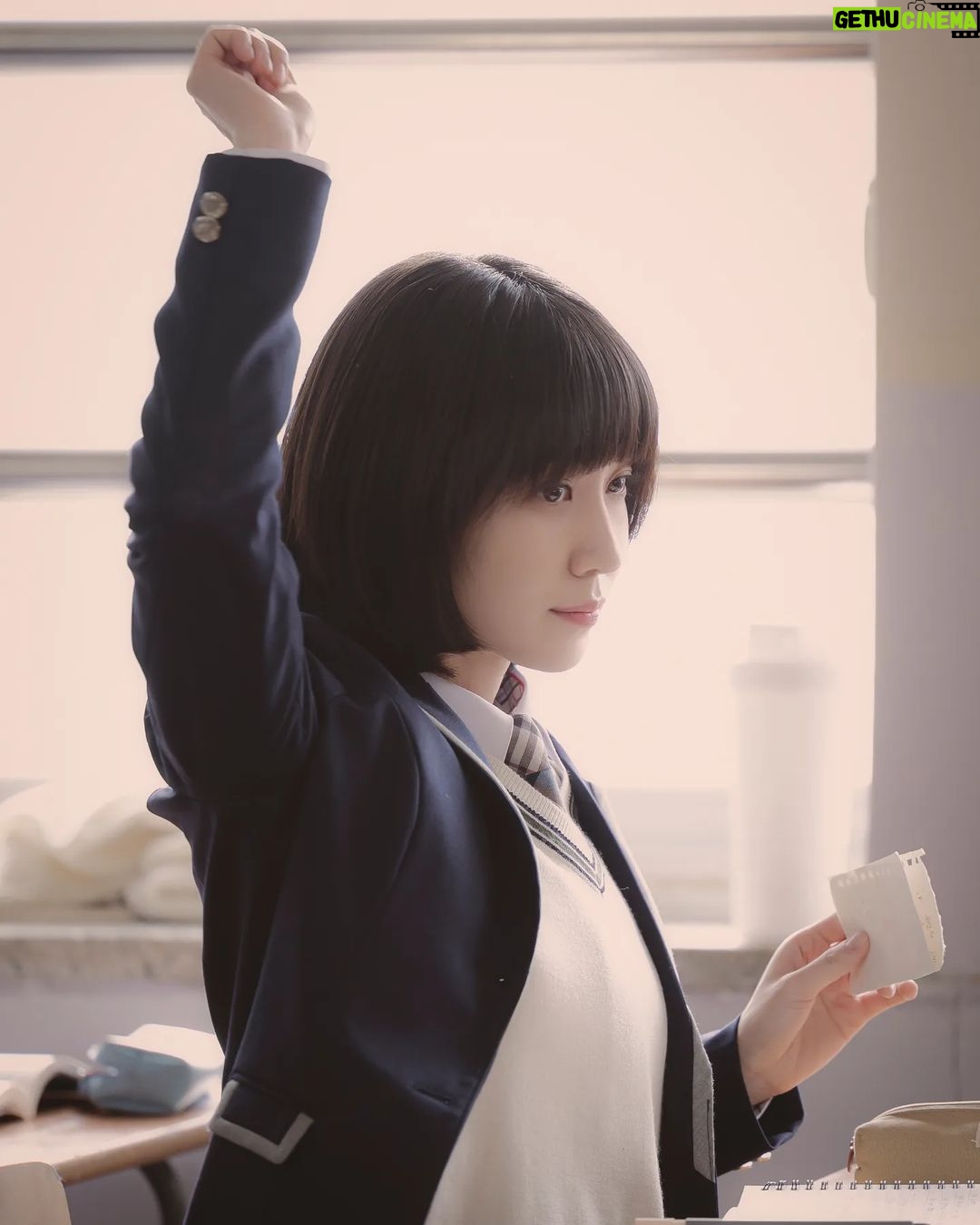 Park Eun-bin Instagram - μ°μμ°DAYπ¬ #μ΄μνλ³νΈμ¬μ°μμ° π³ μ°μμ°μ λκ·ΈλΌλ―Έλ μ΄λ»κ² μΉκ΅¬κ° λμμκΉμβοΈ#ExtraordinaryAttorneyWoo 4ν λ§μ μμ² λΆνλλ €μπ #ENA π #NETFLIX π₯