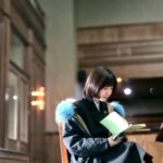 Park Eun-bin Instagram - 우영우DAY🐬 #이상한변호사우영우 🐳 우영우와 동그라미는 어떻게 친구가 되었을까요❓️#ExtraordinaryAttorneyWoo 4회 많은 시청 부탁드려요💛 #ENA 🕘 #NETFLIX 🕥