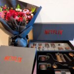 Park Eun-bin Instagram - @netflixkr @theswoonnetflix 🌹 THANK YOU❤ #이상한변호사우영우 사랑해주셔서 감사합니다🥰