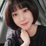 Park Eun-bin Instagram - 우영우 출근완료🙆‍♀️🐋 #이상한변호사우영우 🐳 #ExtraordinaryAttorneyWoo 🐬