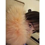 Park Eun-bin Instagram – #광고 힘내라는 말 대신 #정관장 ❤️ @kgc_official_ 다가오는 설 연휴, 행복하고 건강하게 보내세요💋❤️
