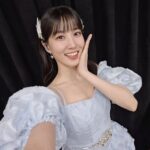 Park Eun-bin Instagram - #20240107 2nd #은빈노트_DIVA ✨️ 나의 꿈은 너로 인해 빛날 거야🩷💚