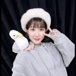 Park Eun-bin Instagram - #20240106 1st #은빈노트_DIVA ✨️ 내 꿈으로 세상을 가득 채운 그날🩷💚
