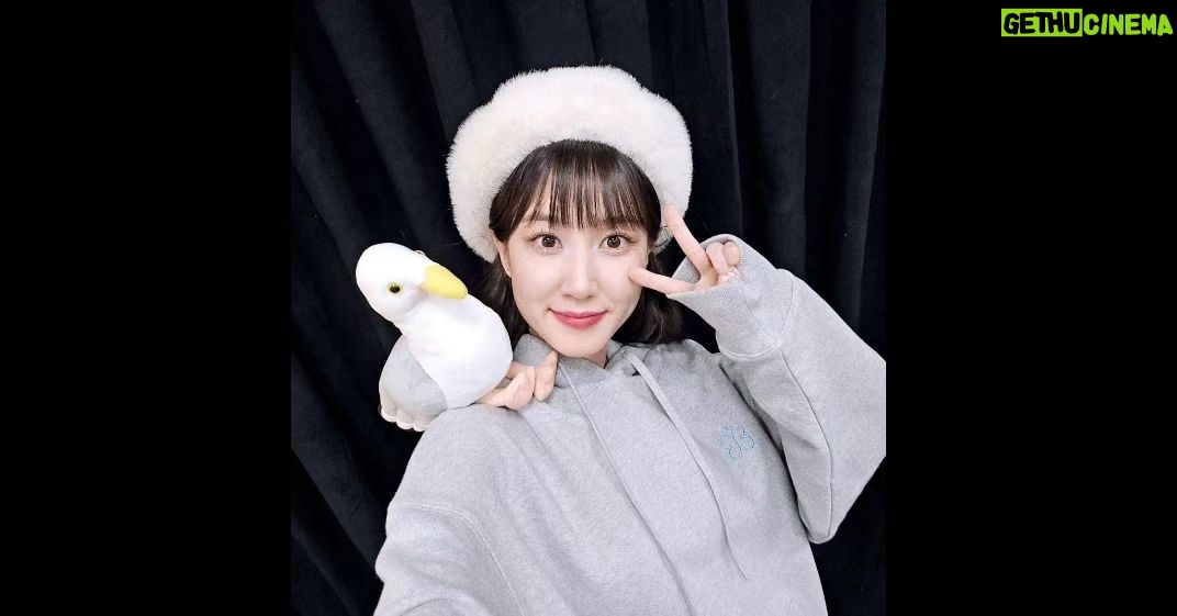 Park Eun-bin Instagram - #20240106 1st #은빈노트_DIVA ✨️ 내 꿈으로 세상을 가득 채운 그날🩷💚