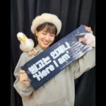 Park Eun-bin Instagram - #20240106 1st #은빈노트_DIVA ✨️ 내 꿈으로 세상을 가득 채운 그날🩷💚