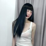 Park Gyu-young Instagram -