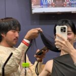 Park Gyu-young Instagram - 🤎