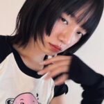 Park Gyu-young Instagram -