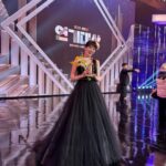 Park Gyu-young Instagram - 감사합니다