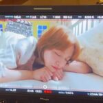 Park Gyu-young Instagram - 🐶1️⃣2️⃣ #오늘도사랑스럽개 #agooddaytobeadog