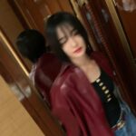 Park Gyu-young Instagram - #gucciancora ❤️ @gucci