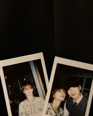 Park Gyu-young Instagram - 9시에만나요😎
#오늘도사랑스럽개 
#agooddaytobeadog