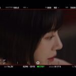 Park Gyu-young Instagram - STBYs #celebrity